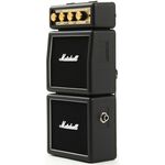 Marshall MS4 mini gitárerősítő