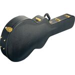 Ibanez LGB30-VYS George Benson elektromos gitár