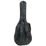 Proel BAG110PN akusztikus gitártok