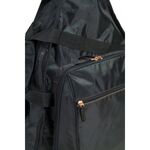Proel BAG110PN akusztikus gitártok