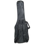 Proel BAG120PN elektromos gitártok
