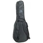 Proel BAG210PN akusztikus gitártok