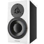 Dynaudio LYD 7 aktív kétutas stúdió monitor hangfal