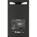 Dynaudio LYD 7 aktív kétutas stúdió monitor hangfal