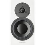 Dynaudio LYD 7 aktív kétutas stúdió monitor hangfal