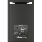 Dynaudio LYD 8 aktív kétutas stúdió monitor hangfal