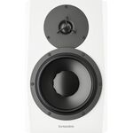 Dynaudio LYD 8 aktív kétutas stúdió monitor hangfal