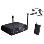 Prodipe UHF SB21 Sax & Brass vezetéknélküli hangszermikrofon szett