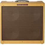 Fender '59 Bassman LTD csöves gitárkombó