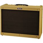 Fender Blues Deluxe Reissue csöves gitárkombó