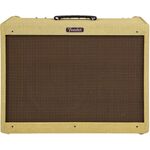 Fender Blues Deluxe Reissue csöves gitárkombó