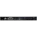 dbx 286s felvételi csatorna/mikrofonprocesszor