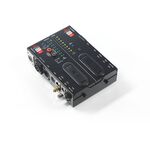 dbx CT3 kábeltesztelő