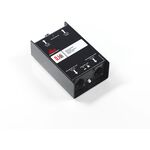 dbx DJdi 2-csatornás passzív DI box