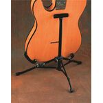 Fender Mini Electric gitárállvány