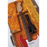 Fender Mini Electric gitárállvány