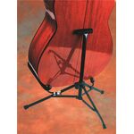 Fender Mini Acoustic gitárállvány