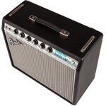 Fender ’68 Custom Princeton Reverb csöves gitárkombó