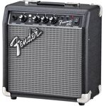 Fender Frontman 10G gitárkombó
