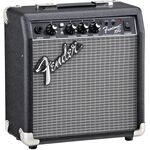 Fender Frontman 10G gitárkombó