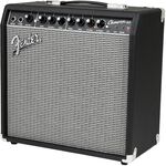 Fender Champion 40 gitárkombó