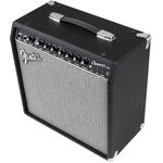 Fender Champion 40 gitárkombó