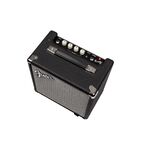 Fender Rumble 15 V3 basszusgitár kombó