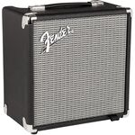 Fender Rumble 15 V3 basszusgitár kombó
