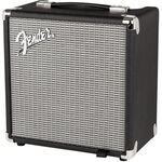 Fender Rumble 15 V3 basszusgitár kombó