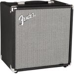Fender Rumble 25 V3 basszusgitár kombó