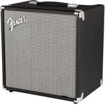 Fender Rumble 25 V3 basszusgitár kombó