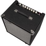 Fender Rumble 40 V3 basszusgitár kombó