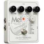 Electro-Harmonix MEL9 Tape Replay Machine effektpedál