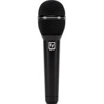 Electro-Voice ND76 dinamikus énekmikrofon