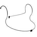 RODE Lav-Headset Jr Lavalier/smartLav+ csíptetős mikrofon fejpánt