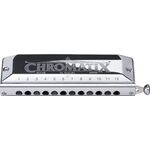 Suzuki SCX-48 Chromatix G szájharmonika
