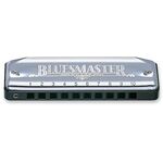 Suzuki MR-250 Bluesmaster Bb szájharmonika