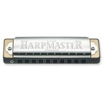 Suzuki MR-200 Harpmaster B (H) szájharmonika