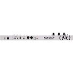 Arturia KeyStep USB MIDI kontroller billentyűzet/szekvenszer