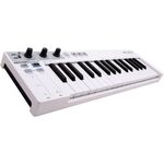 Arturia KeyStep USB MIDI kontroller billentyűzet/szekvenszer