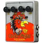 Electro-Harmonix Cock Fight effektpedál