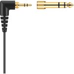 Sennheiser HD 25 DJ fejhallgató