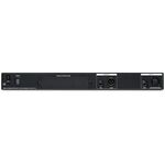 PreSonus Studio Channel csöves felvételi csatorna