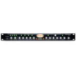 PreSonus Studio Channel csöves felvételi csatorna