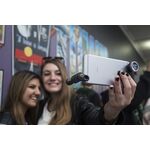 RODE VideoMic Me videómikrofon okostelefonokhoz