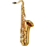 Yamaha YTS-280 tenor szaxofon