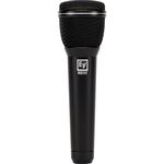 Electro-Voice ND96 dinamikus énekmikrofon