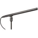 Audio-Technica BP4071 puskamikrofon