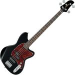 Ibanez TMB100-BK elektromos basszusgitár