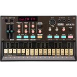 KORG volca fm digitális FM szintetizátor